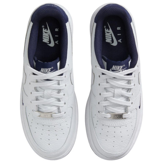 Nike Air Force 1 LV8 3 (GS)